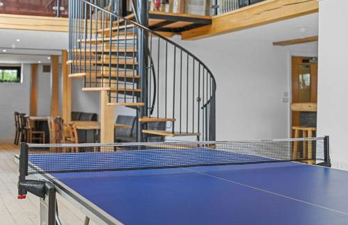 The Hare's Field, Wethersfield - Foto 42