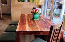 Ferienhaus Möhneaue Urlaub mit Hund - Foto 17