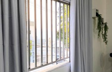 Loft espaçoso - Foto 12