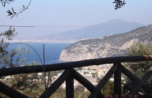 Appartamento Villa degli Ulivi - Foto 31