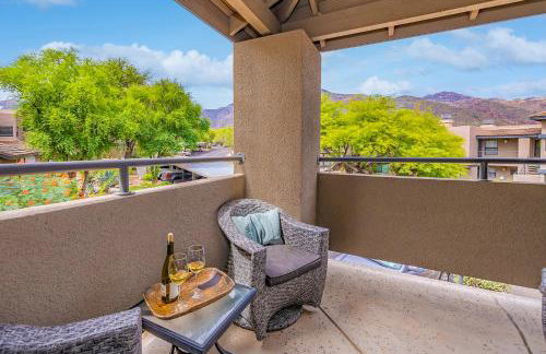 Your Stress-Free "Home Away From Home" HikeGolfPoolsSpasFitness - Foto 4