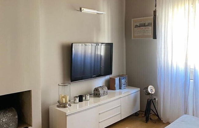Modern apartment in zona Vercelli/Marghera - Foto 13