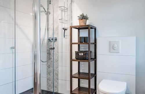 Landurlaub in Lubberstorf - Foto 37