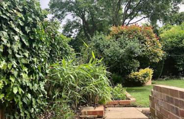 Linden Suite - Foto 33