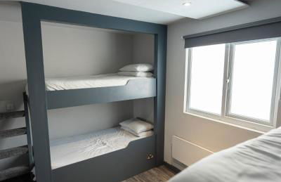 Charles Alexander Short Stay - Vibe Apartments - Foto 8