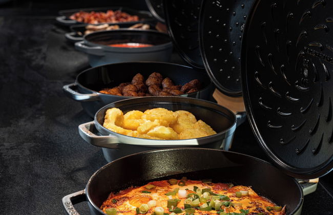 master Altona - Foto 39