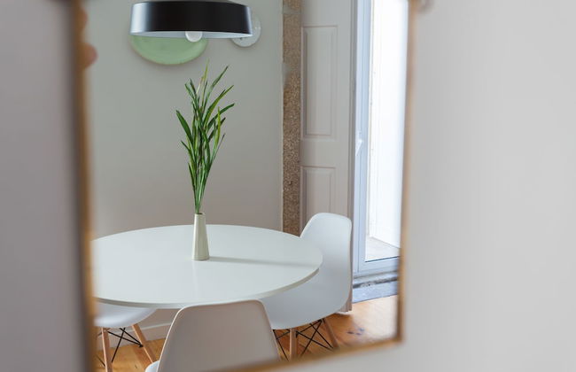 City View - Santo Idelfonso - Foto 22