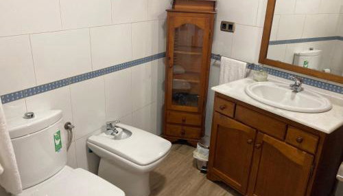 La casa del aguador en Alfaro, Senda Viva y Rutas BTT - Foto 4