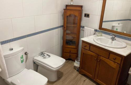 La casa del aguador en Alfaro, Senda Viva y Rutas BTT - Foto 4