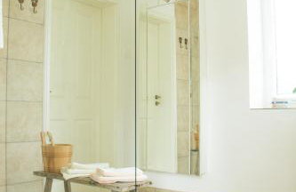 Ferienhaus Scheune - Foto 53