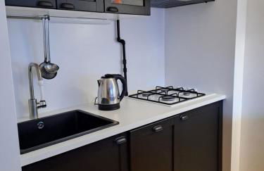 Casa Vacanze Bianca Sella Nevea - Photo 4