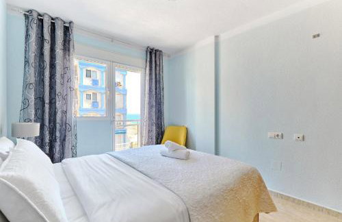 Espanhouse Mar Baltico - Photo 15