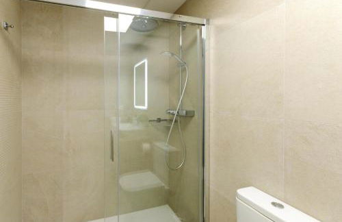 AG Residencial El Alamo - Foto 48