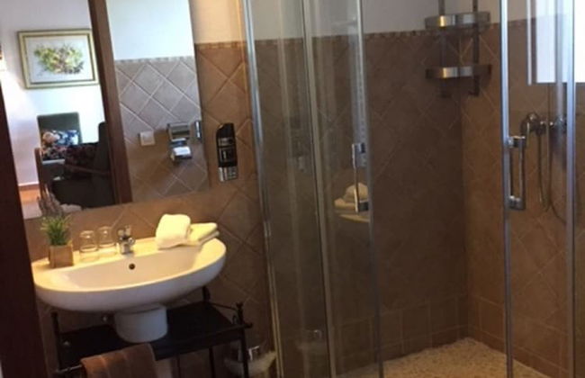 Agroturismo Fincahotel Son Pou AG/322 - Foto 14