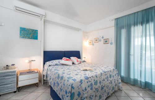 Sardinia Family Villas - Cannigione Beach Apartments - Foto 36