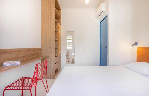 Kallithea Apartments by Olala Homes - Foto 78