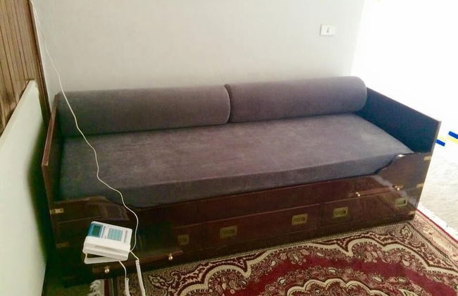 Residence Vecchio Porto Excelsior - Photo 32