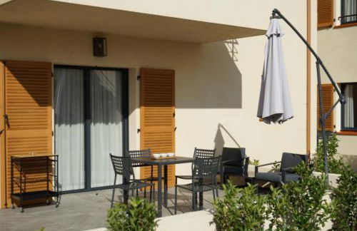 Résidence Catalina - Foto 67