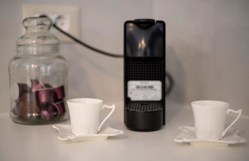 ONAR - LUXURY VILLAS - Foto 69