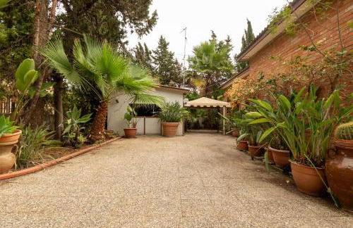 Villa Alessandra - Foto 28