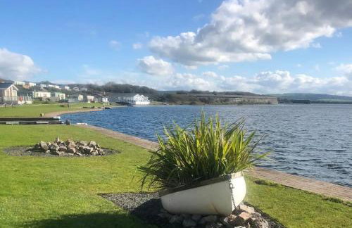 Lisas Lodge in the Lake District - Photo 12