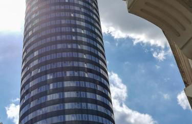 Ferienwohnung an den Grundwiesen - Foto 49