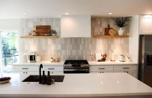 Treehouse Overlook at Lakewood - Foto 14