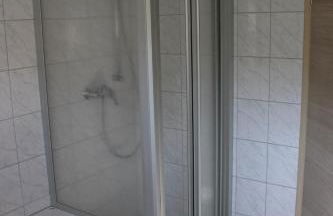 Ferienwohnung Haus am Wald - Foto 12