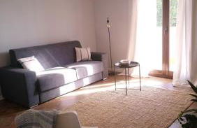 Loft 407 - Foto 1