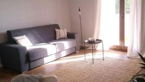 Loft 407 - Foto 1