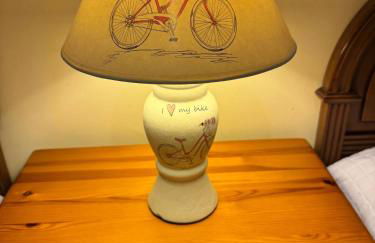 Apartamento Arnela Foz - Foto 7