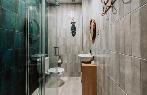 Maresia - Esmoriz Beach - Foto 12