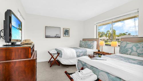 Luxurious Golf Retreat Villa in PGA National! - Foto 5