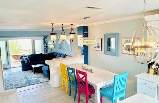 SEA Winds 1 - Photo 8