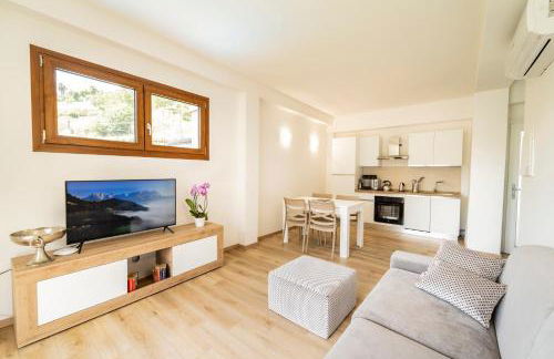 Como home residence - Foto 72