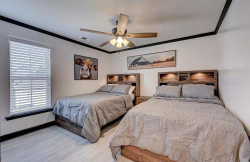 Memphis Luxury - Foto 20