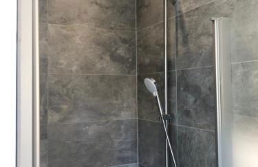 Joli logement au centre de Trévoux - Foto 9