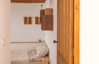 Casa del Lago - Foto 24