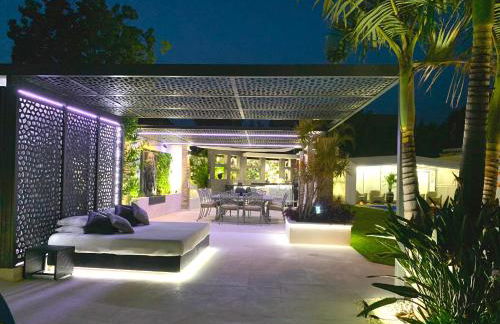 Villa Turrion - Photo 69