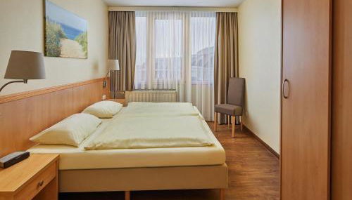 Appartements im Freizeitpark Weissenhäuser Strand - Foto 5