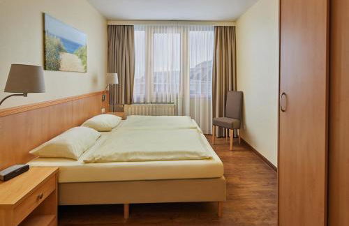 Appartements im Freizeitpark Weissenhäuser Strand - Foto 5