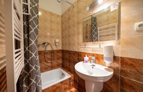 Dworek Kurowski - Foto 27