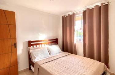 Apartamento Apês do Peró 10 - centro - Foto 2