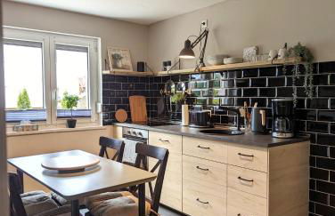 Ferienhaus Lausitz - Foto 17