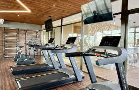 Studio Premium no Meireles - a 500 m da Beira Mar - Foto 21