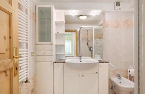 Casa Mariotta - Foto 28