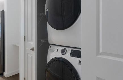 Landing Amazing 1BD Game Room Courtyard - Foto 14