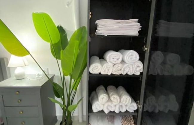 Sea Urban 4 Varkiza - Foto 15