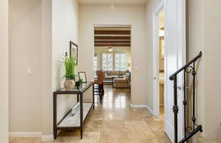 Setting the Standard by Avantstay Luxury Villa - Foto 22