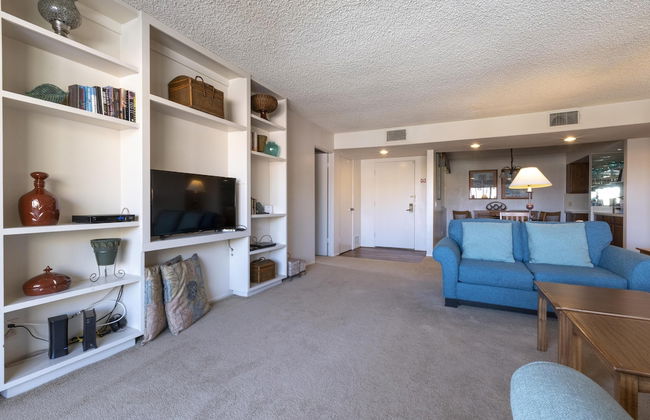 Casitas Del Monte - Foto 22